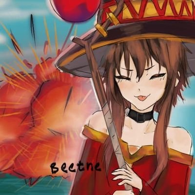 EpicsmileGamerさんのプロフィール画像