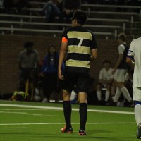 Leader Yang (@leader_yang2) 's Twitter Profile