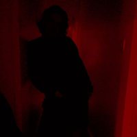 anxiety (@veralised_) 's Twitter Profile