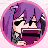 MMT515 (@marbarsp) 's Twitter Profile