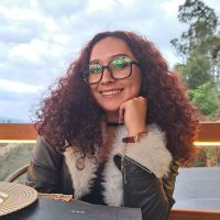 Janu (@maimomaimosel) 's Twitter Profile
