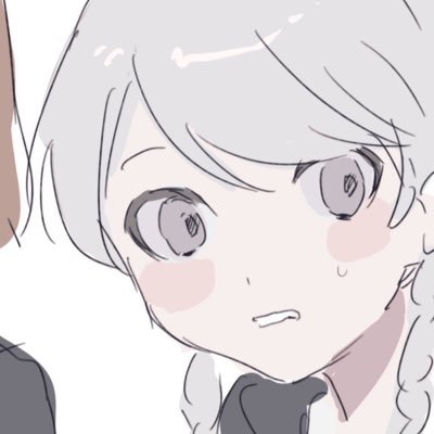 あさゆ🦄さんのプロフィール画像