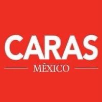 CARAS (@carasmexico) 's Twitter Profile