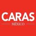 CARAS (@CARASmexico) Twitter profile photo