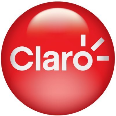 Bienvenido al Twitter oficial de Claro Nicaragua, enterate de lo último en tecnología, eventos, noticias y promociones.