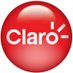 Claro Nicaragua (@claronicaragua) Twitter profile photo Claro Nicaragua (@claronicaragua) Twitter profile photo