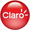 ClaroNicaragua's profile picture. Bienvenido al Twitter oficial de Claro Nicaragua, enterate de lo último en tecnología, eventos, noticias y promociones.