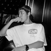 ِ (@renjucnn) 's Twitter Profile