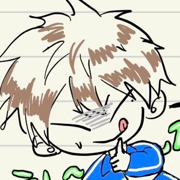 김하타さんのプロフィール画像