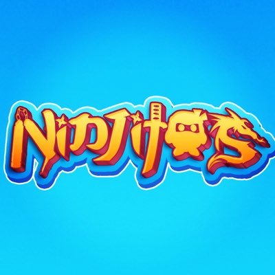 #ninjitos #ninjitosofficial #designervinyl