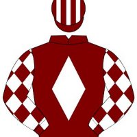 Paul D Carty (@pauldcarty2) 's Twitter Profile