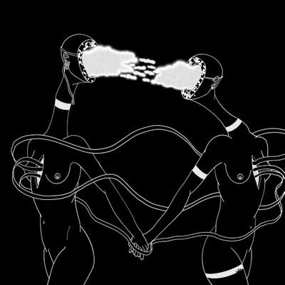 AyoJusSin's profile picture. 🇿🇦🇳🇬 | Happy Dad