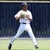 Julian Hayes (@hayesjulian2025) Twitter profile photo Julian Hayes (@hayesjulian2025) Twitter profile photo