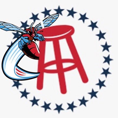 Direct affiliate w/@barstoolsports. Everything sports and everything DSU. Go Hornets! IG: Barstool_dsu