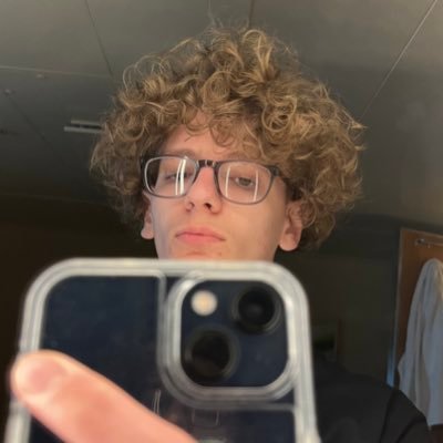 NbtxHayden's profile picture. 