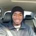 Tremane Reliford (@tremanereliford) Twitter profile photo Tremane Reliford (@tremanereliford) Twitter profile photo