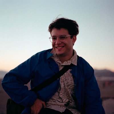 sam_topo1's profile picture. NorCal melee player