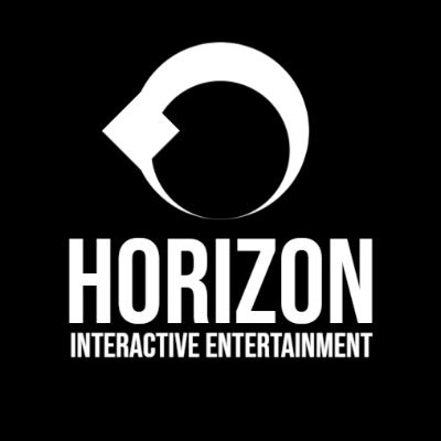 horizon_ie Profile Picture