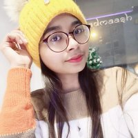 Moni(@Moni81160497) 's Twitter Profile Photo