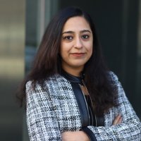 Akriti (Vasudeva) Kalyankar (@avasudeva_87) 's Twitter Profile