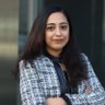 avasudeva_87's profile picture. Fellow, @StimsonCenter. Editor-in-Chief, @SAVoices. Ex @IndianExpress @htTweets. 🇮🇳🇺🇸🇨🇳, geopolitics of South Asia & Indo-Pacific.