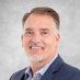 Jeff Sampson (@indianaboy2121) Twitter profile photo Jeff Sampson (@indianaboy2121) Twitter profile photo