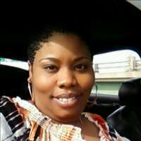 nakiae01's profile picture. 