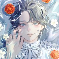 キララKINTOKI✨🍠お仕事募集中 (@kintoki1204) 's Twitter Profile