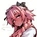 Ruru (@haha7796) Twitter profile photo Ruru (@haha7796) Twitter profile photo