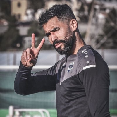 Vaná Alves Profile