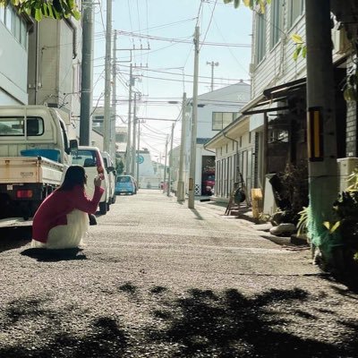 Routinely1031's profile picture. 