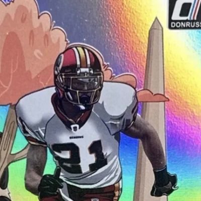 DCsportsfan91 Profile Picture