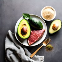 IsasWorld Keto (@isasketo) 's Twitter Profile