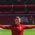Robert Doyle (@robertdoyle91) Twitter profile photo Robert Doyle (@robertdoyle91) Twitter profile photo