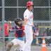Brady Doss (@bradydoss02) Twitter profile photo Brady Doss (@bradydoss02) Twitter profile photo