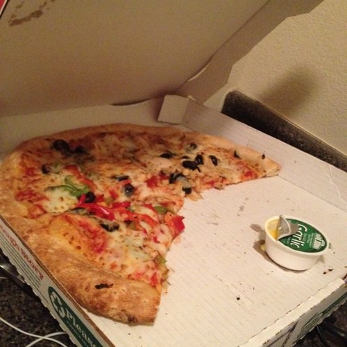 wiseguy_tln's profile picture. 