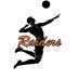 HHS Boys Volleyball (@hhs_boysvb) Twitter profile photo HHS Boys Volleyball (@hhs_boysvb) Twitter profile photo