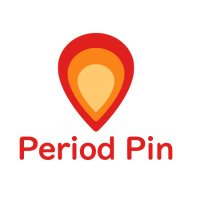 Period Pin (@periodpin) 's Twitter Profile