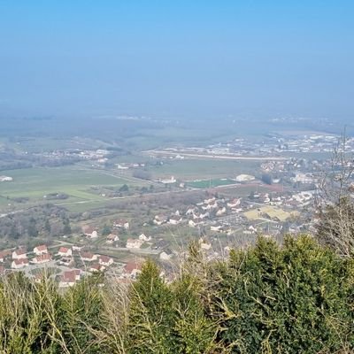 trueclemw's profile picture. @trueclemw • France 🇫🇷