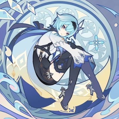 スノー グースさんのプロフィール画像