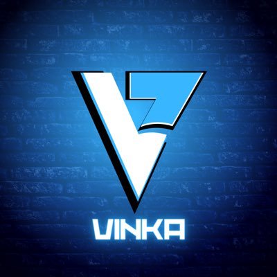 🎮Gamer 🔫 Joueur Call Of Duty 🇫🇷📍France 👾Streamer Twitch