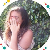 Thau ✨️ (@fairythau) 's Twitter Profile