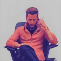 CryptoMindz (@crypto_mindz) 's Twitter Profile