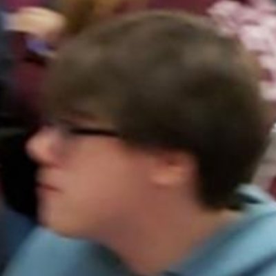 Brothさんのプロフィール画像
