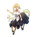 ๐๐ฎ๐ท๐ฝ๐ธ๐ป๐ฎ๐ช (@unyieldingcerea) Twitter profile photo ๐๐ฎ๐ท๐ฝ๐ธ๐ป๐ฎ๐ช (@unyieldingcerea) Twitter profile photo