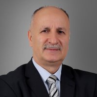 Kenan Tunç 🇹🇷 (@kenantunctr) 's Twitter Profile