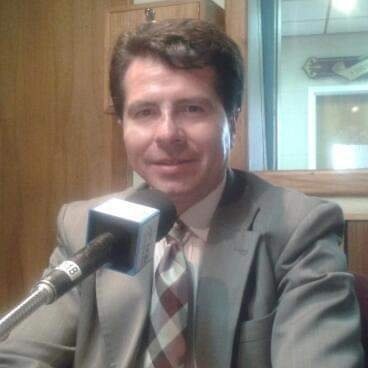 EcPabloZambrano's profile picture. Lo mío no es ideología, es ciencia; se llama Economía Liberal y lo aplican las naciones más desarrolladas.