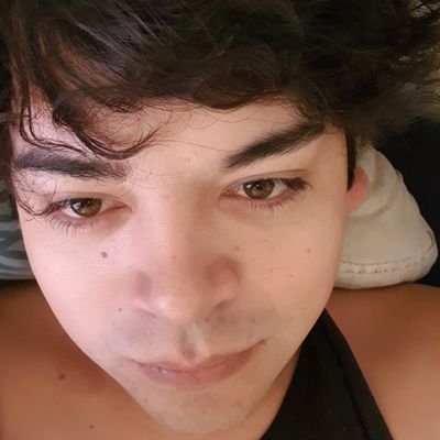 DarkAngelMX1 Profile Picture