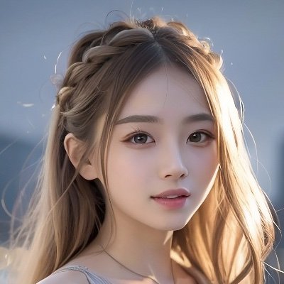 Cola_B_Official Profile Picture