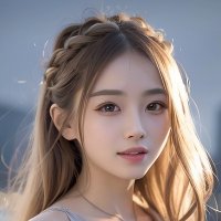 Cola B(@Cola_B_Official) 's Twitter Profile Photo